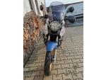 Klikněte pro detailní foto č. 12 - Honda XL 700 V Transalp