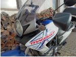 Klikněte pro detailní foto č. 14 - Honda XL 700 V Transalp