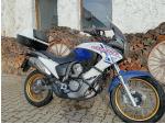 Klikněte pro detailní foto č. 1 - Honda XL 700 V Transalp