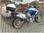Klikněte pro detailní foto č. 3 - Honda XL 700 V Transalp