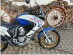 Klikněte pro detailní foto č. 4 - Honda XL 700 V Transalp