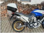 Klikněte pro detailní foto č. 5 - Honda XL 700 V Transalp