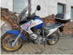 Klikněte pro detailní foto č. 6 - Honda XL 700 V Transalp