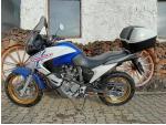 Klikněte pro detailní foto č. 7 - Honda XL 700 V Transalp