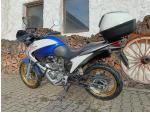 Klikněte pro detailní foto č. 8 - Honda XL 700 V Transalp