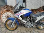 Klikněte pro detailní foto č. 9 - Honda XL 700 V Transalp