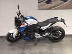 Klikněte pro detailní foto č. 2 - BMW BMW F 900 R