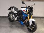 Klikněte pro detailní foto č. 5 - BMW BMW F 900 R