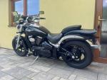 Klikněte pro detailní foto č. 12 - Suzuki Intruder M 800