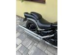 Klikněte pro detailní foto č. 3 - Suzuki Intruder M 800