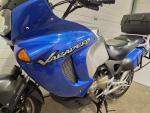 Klikněte pro detailní foto č. 13 - Honda XL 1000 V Varadero