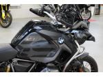 Klikněte pro detailní foto č. 3 - BMW R 1200 GS Adventure 2017