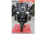 Klikněte pro detailní foto č. 4 - BMW R 1200 GS Adventure 2017