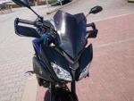 Klikněte pro detailní foto č. 9 - Yamaha Tracer 9 / 900