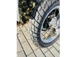 Klikněte pro detailní foto č. 4 - Honda XL 600 V Transalp