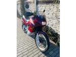 Klikněte pro detailní foto č. 11 - Honda XL 600 V Transalp