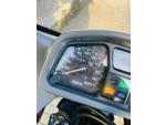 Klikněte pro detailní foto č. 13 - Honda XL 600 V Transalp