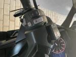 Klikněte pro detailní foto č. 8 - Honda Forza 125 ABS Special Edition