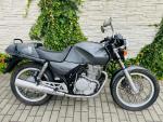 Klikněte pro detailní foto č. 2 - Honda XBR 500
