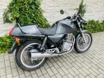 Klikněte pro detailní foto č. 3 - Honda XBR 500