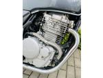 Klikněte pro detailní foto č. 4 - Honda XBR 500