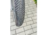 Klikněte pro detailní foto č. 5 - Honda XBR 500