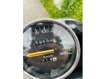 Klikněte pro detailní foto č. 10 - Honda XBR 500