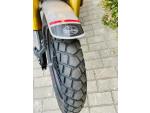 Klikněte pro detailní foto č. 9 - F.B Mondial HPS 125i Hipster