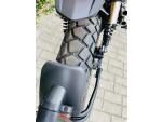 Klikněte pro detailní foto č. 10 - F.B Mondial HPS 125i Hipster