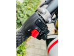 Klikněte pro detailní foto č. 11 - F.B Mondial HPS 125i Hipster