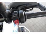 Klikněte pro detailní foto č. 10 - BMW R 1300 GS