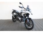 Klikněte pro detailní foto č. 2 - BMW R 1300 GS