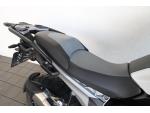 Klikněte pro detailní foto č. 6 - BMW R 1300 GS