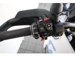Klikněte pro detailní foto č. 8 - BMW R 1300 GS