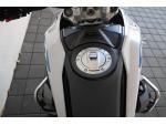 Klikněte pro detailní foto č. 9 - BMW R 1300 GS