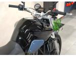 Klikněte pro detailní foto č. 7 - Yamaha MT-03 - VÝPRODEJ, hezký stav, od 18ti let