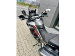 Klikněte pro detailní foto č. 13 - Ducati Multistrada 1260 S se třemi kufry Grand Tour - šedá