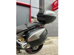 Klikněte pro detailní foto č. 6 - Ducati Multistrada 1260 S se třemi kufry Grand Tour - šedá