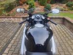 Klikněte pro detailní foto č. 10 - Honda CBR 600 F - SUPER STAV + SERVIS V TP 25 KW
