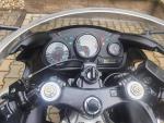 Klikněte pro detailní foto č. 12 - Honda CBR 600 F - SUPER STAV + SERVIS V TP 25 KW