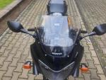 Klikněte pro detailní foto č. 5 - Honda CBR 600 F - SUPER STAV + SERVIS V TP 25 KW