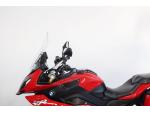 Klikněte pro detailní foto č. 12 - BMW S 1000 XR