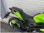 Klikněte pro detailní foto č. 10 - Benelli BN 125 SUPER STAV