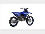 Detail nabídky - Yamaha YZ 250