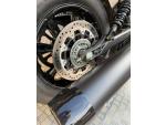 Klikněte pro detailní foto č. 12 - Indian Scout Bobber  Limited + Tech 1250 / 2025 / DPH