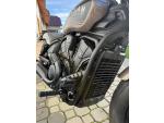 Klikněte pro detailní foto č. 5 - Indian Scout Bobber  Limited + Tech 1250 / 2025 / DPH