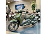 Klikněte pro detailní foto č. 2 - Piaggio Beverly 400 S