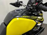 Klikněte pro detailní foto č. 10 - Suzuki DL 1000 V-Strom XT ABS
