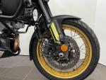 Klikněte pro detailní foto č. 12 - Suzuki DL 1000 V-Strom XT ABS
