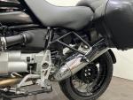 Klikněte pro detailní foto č. 7 - BMW R 1150 GS TOP